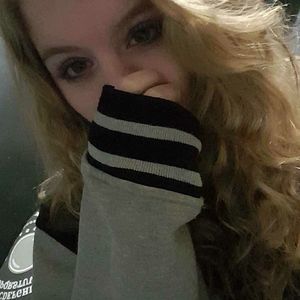 Meet your Posher, Kaylee